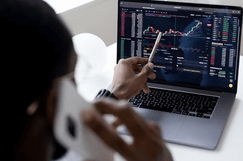 Savrelintix comunità e supporto